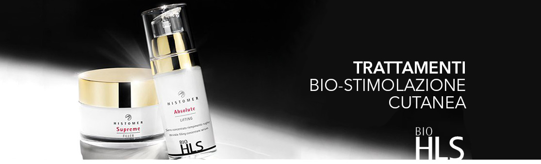 Bio HLS